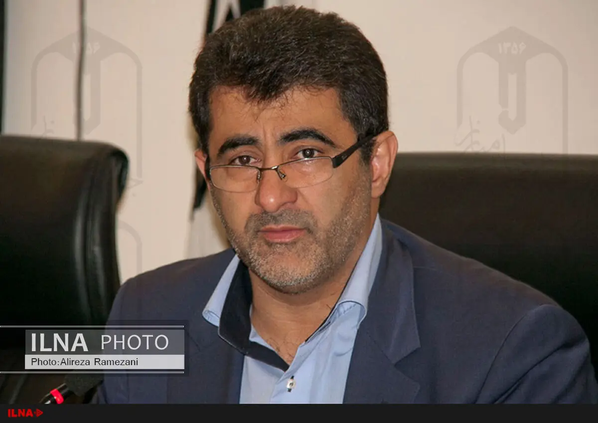 موفقیت ۸۵ درصد فرمانداران و بخشداران در آزمون مجریان انتخابات