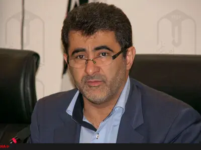 معاون اقتصادی وزیر کشور عازم کابل شد