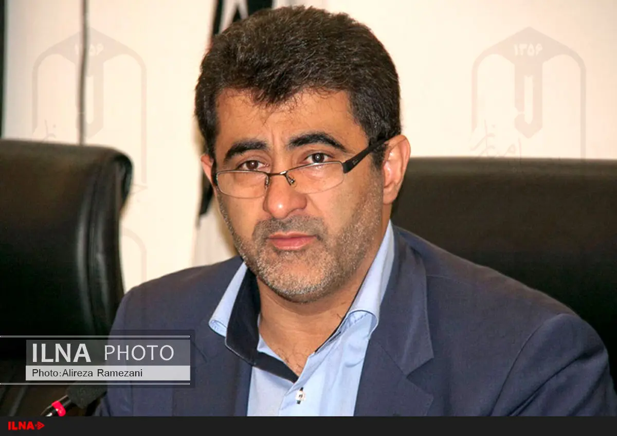امکان ثبت‌نام تمام داوطلبان خبرگان در ستاد انتخابات وزارت کشور وجود دارد/ پوشش خبری مراحل ثبت‌نام توسط ۶۵۰ خبرنگار
