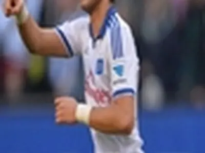 کام سیمئونه و مادریدی ها تلخ شد / برد ژرمنی لورکوزن در آره نا