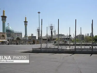 نارضایتی شهروندان از جمع‌آوری پایانه اتوبوسرانی تجریش/ شهرداری: کسبه راضی‌اند