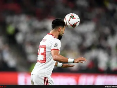 از کمک های رامین رضاییان به کرونایی ها تا شایعات زرد!