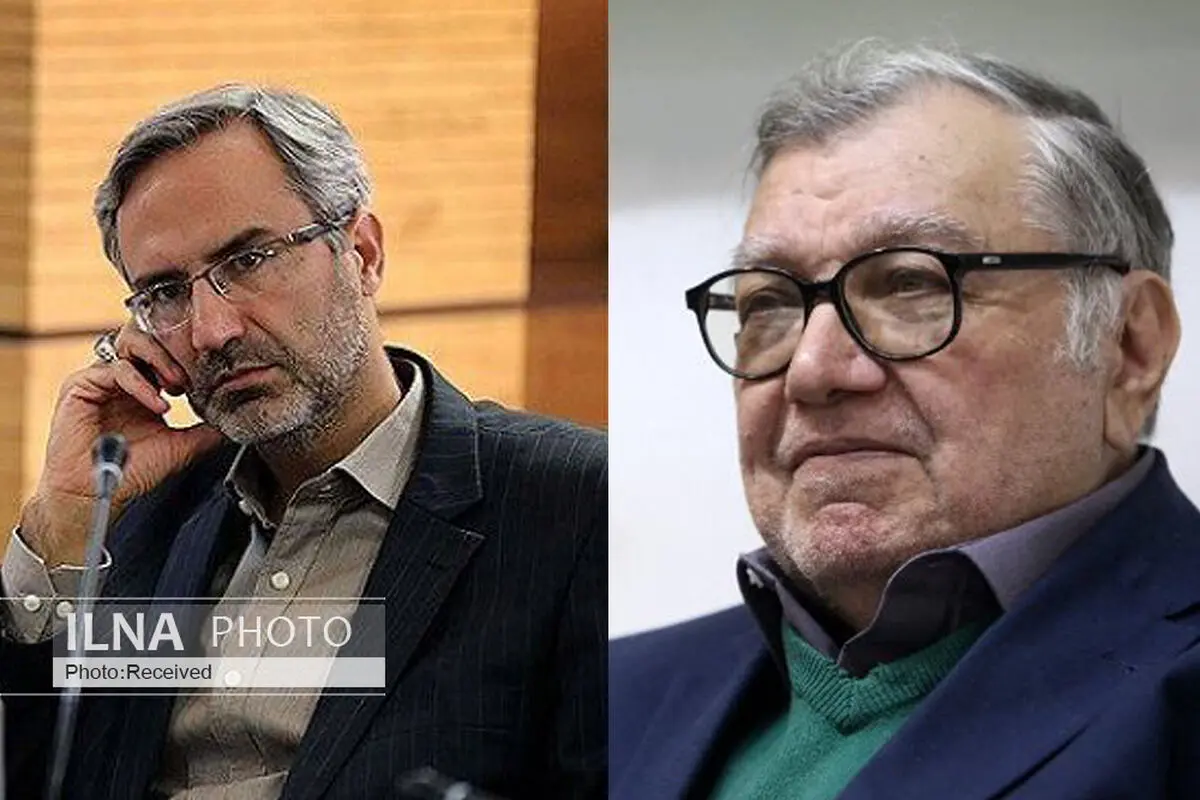 حاکم شدن پارتی‌بازی و رفاقت‌بازی در برخی دانشگاه‌ها/ سهمیه‌ها باید تقلیل پیدا کند/ ارائه تسهیلات به اساتید با هدف ماندگاری آنها در کشور است