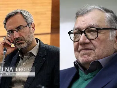 حاکم شدن پارتی‌بازی و رفاقت‌بازی در برخی دانشگاه‌ها/ سهمیه‌ها باید تقلیل پیدا کند/ ارائه تسهیلات به اساتید با هدف ماندگاری آنها در کشور است