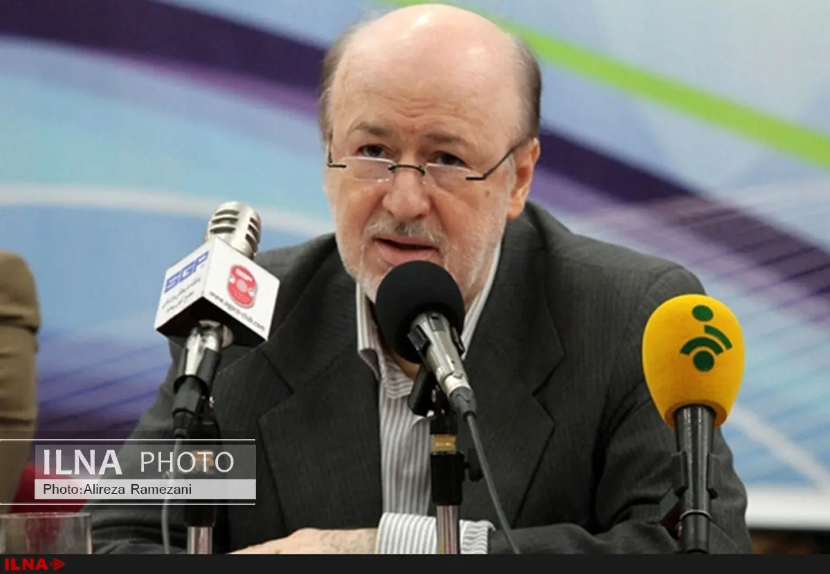 افتخاری: بعد از جام جهانی از فوتسال می‌روم/ چهارمین قهرمانی استقلال در آسیا اشتباه لپی بود!