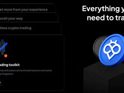 توبیت نخستین صرافی بین‌ المللی سازگار با اینترنت ملی