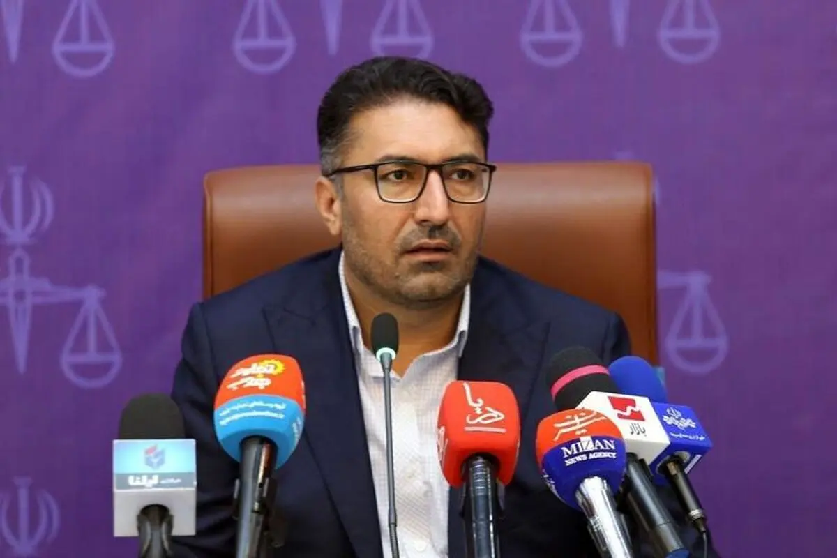 بیش از ۱۲ هزار میلیارد ریال دیه تصادفات بدون تشکیل پرونده قضایی پرداخت شد