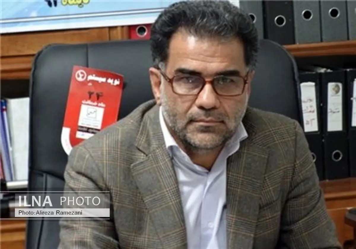 رواج مصرف سیگار و مواد مخدر بین دانشآموزان گچسارانی کذب است