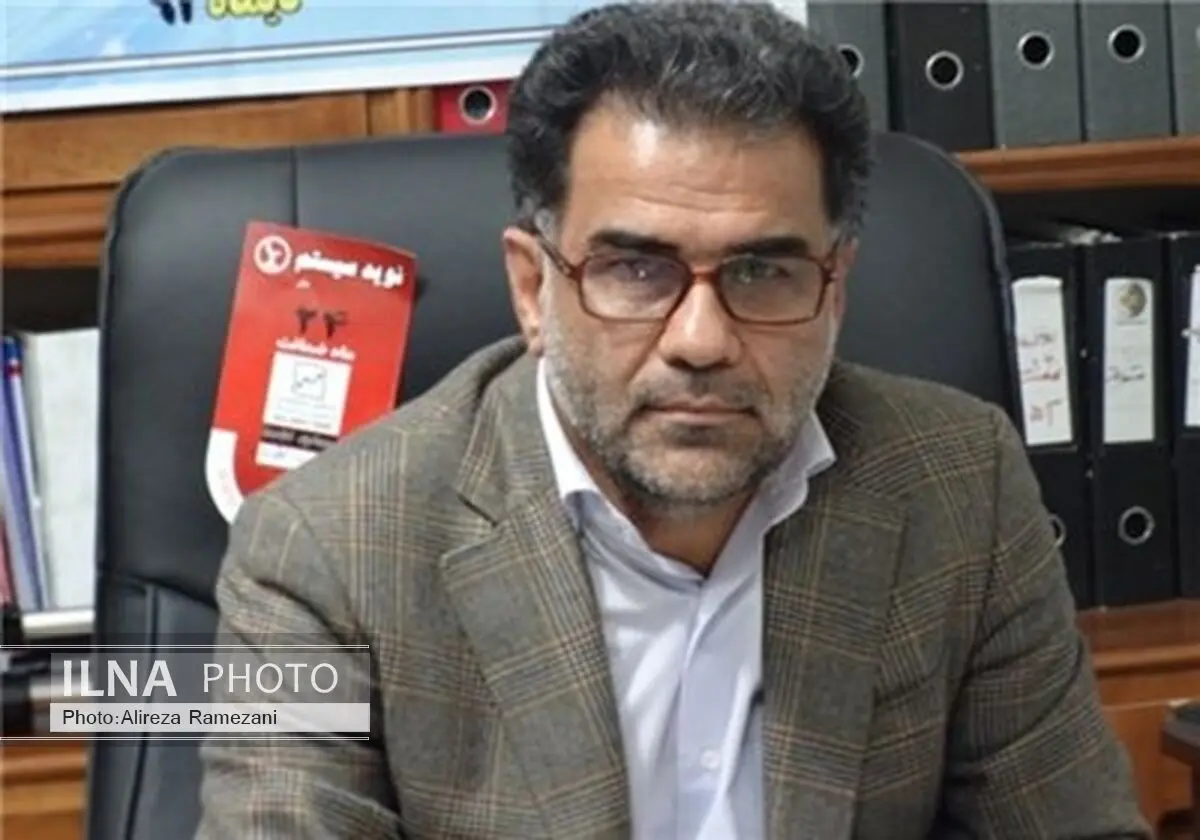 رواج مصرف سیگار و مواد مخدر بین دانش‌آموزان گچسارانی کذب است