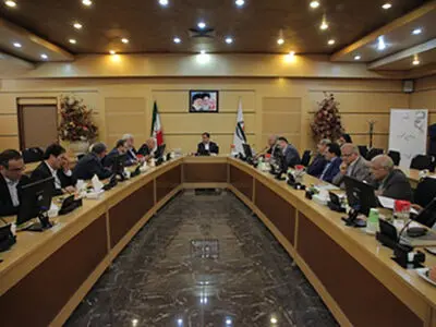  مطالبات سرمایه‌گذاران به جای تضمین بانکی