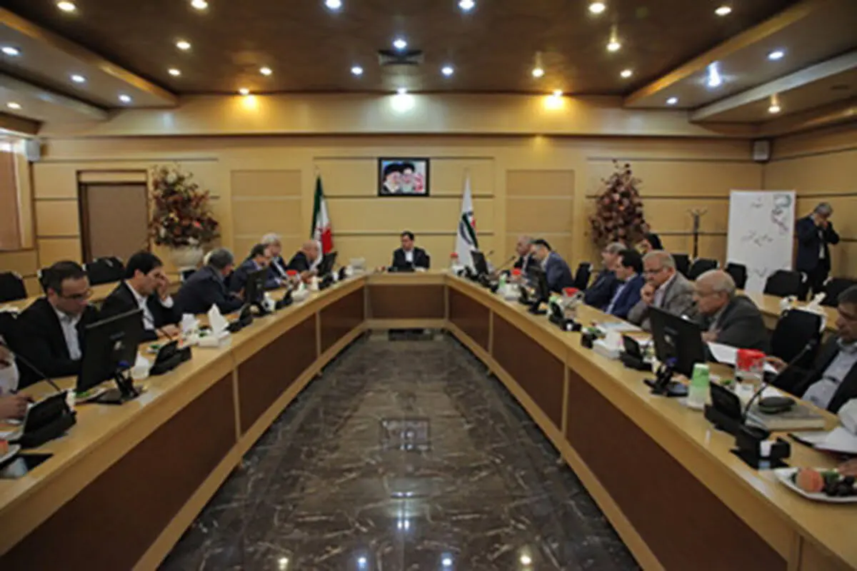  مطالبات سرمایه‌گذاران به جای تضمین بانکی