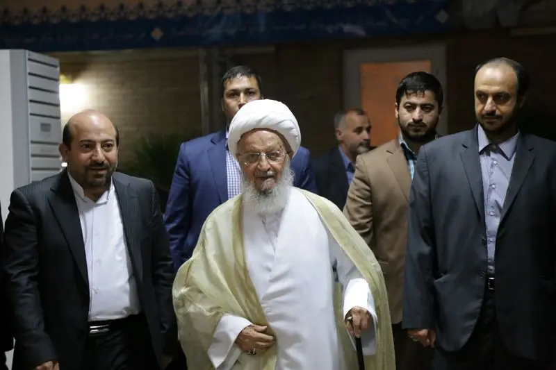 گالری