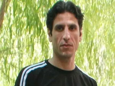 خضرائی: دست پر بر می گردیم تا امامی هم خوشحال شود