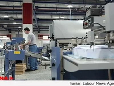در آستانه نمایشگاه کتاب، اوضاع کاغذ بحرانی شد