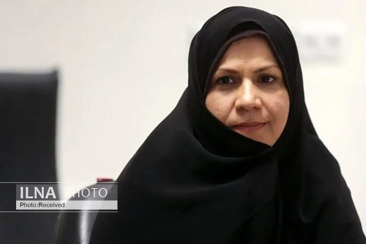 مطابق کردار سردار سلیمانی، نباید سخنی گفت که موجب تفرقه در جامعه شود