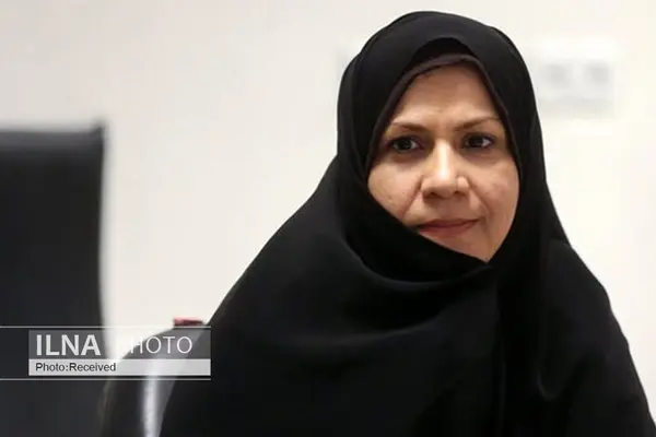 تکذیب خبر آزادی عیسی شریفی/ شناسایی دو جاسوس سیا در قالب بنیاد خیریه/ اعلام آمادگی فرانسه برای بازگشایی جعبه سیاه هواپیمای اوکراینی/ بازداشت ۵ نفر در پرونده روح‌الله زم