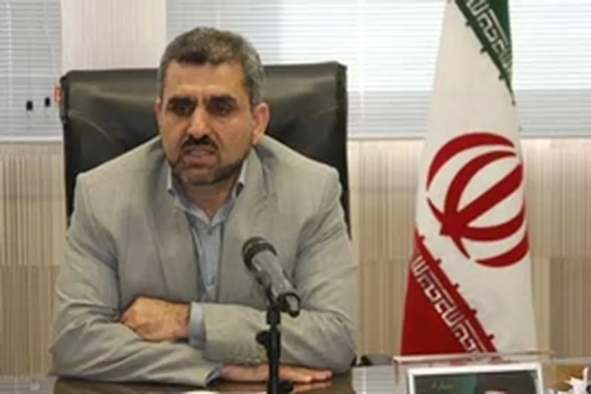 تمام شهرستانهای استان اصفهان دارای یک کد می شوند