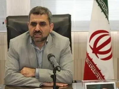 تمام شهرستانهای استان اصفهان دارای یک کد می شوند