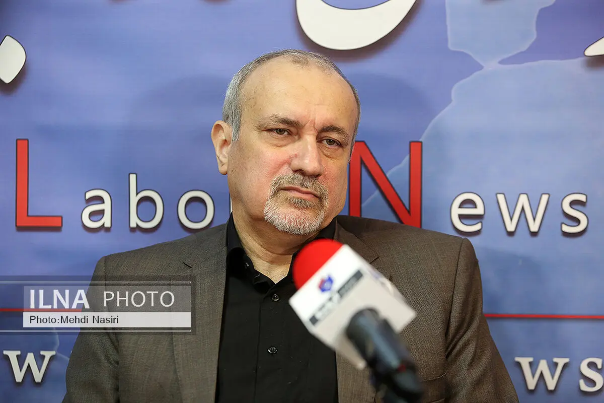 انتظار این بود که هیأت‌های نظارت شرایطی را ایجاد کنند تا تنوع دیدگاه و رقابت در انتخابات تقویت شود/ اعتراض می‌کنم اما امید ندارم اتفاق ویژه‌ای بیفتد