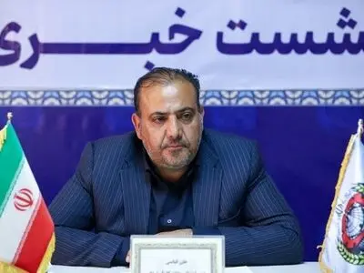 ۴هزار و۳۰۰کارگر ساختمانی اراک چشم انتظار سهمیه بیمه تامین اجتماعی هستند