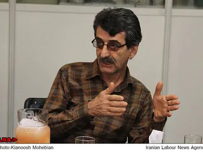  WTO الگوی راست‌گرایان دولت است