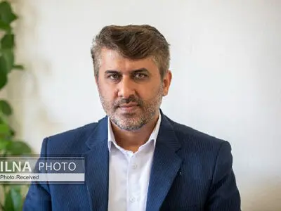 سه‌شنبه جزییات تأثیر سوابق تحصیلی مشخص می‌شود/ علت مخالفت وزارت علوم، تعارض منافع است/ دانش‌آموزان درگیر فضای مجازی نشوند