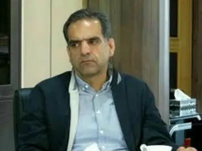 انتخاب شهردار کرج در فضای حداکثری و تعاملی/ تعیین تکلیف شهردار جدید تا چهارشنبه