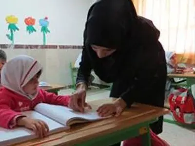 ثبت نام ۲۰۰ دانش آموز استنثانی برای سال تحصیلی جدید در گیلان