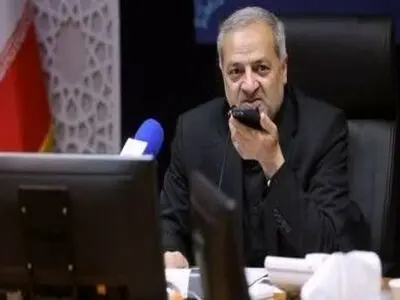 گفت‌وگوی وزیر آموزش و پرورش با تعدادی از رؤسای آموزش و پرورش مناطق کشور