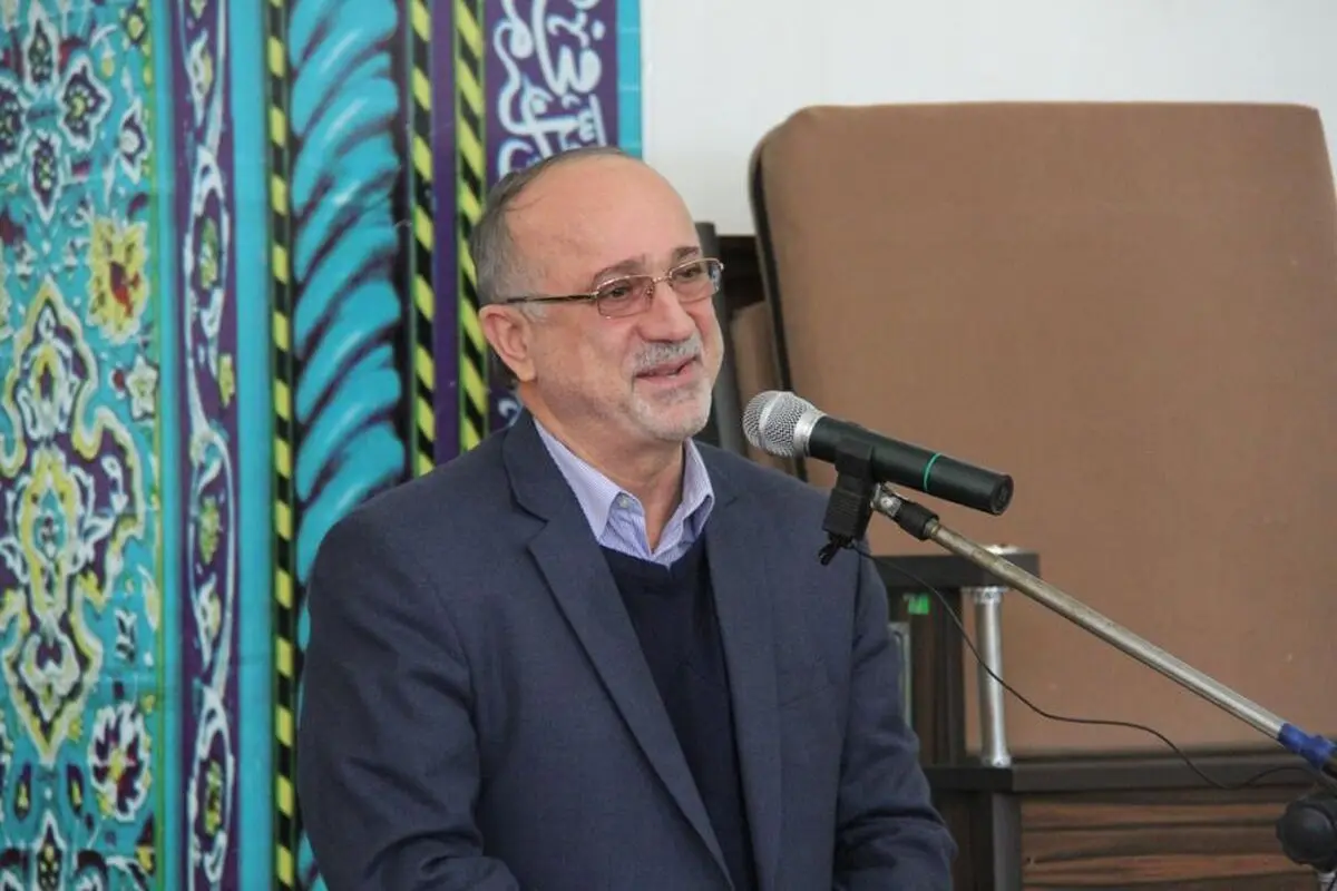 اجرایی‌شدن روکش 10 کیلومتر از راه روستایی"توسه سیاهمزگی"و "امامزاده ابراهیم"شفت