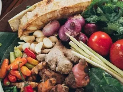 ۷ باور غلط درباره تغذیه سالم + عکس