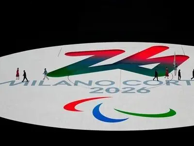  ادامه کشمکش IOC و ایتالیا بر سر المپیک زمستانی ۲۰۲۶ 