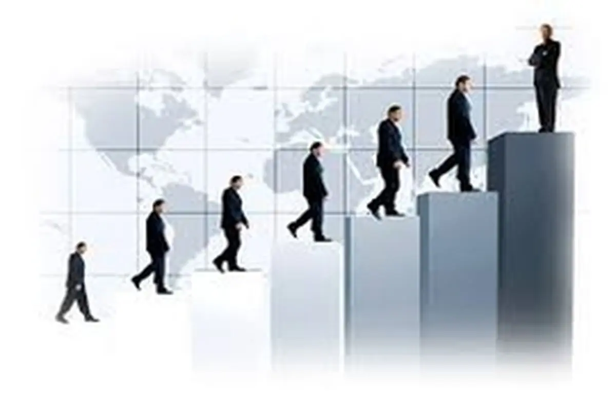 لزوم آموزش مدیران استان تازه تاسیس البرز