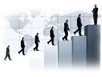 لزوم آموزش مدیران استان تازه تاسیس البرز
