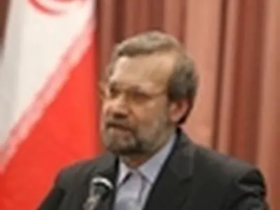 اظهار نظر درباره حماسه سیاسی کشور قطعا کار سخیفی بود
