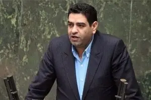 مدیرعامل تاپیکو توانمند و دارای رزومه قابل قبول در  بدنه کارشناسی کشور است