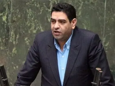 مدیرعامل تاپیکو توانمند و دارای رزومه قابل قبول در  بدنه کارشناسی کشور است