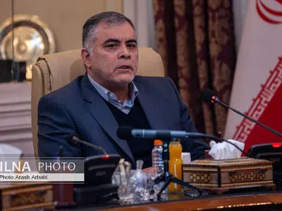 إيران تؤكد دعمها لقرارات "أوبك+" من أجل استقرار سوق النفط في ظل التحديات الراهنة