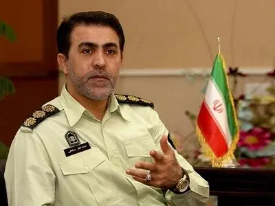 قتل جوان ۲۰ ساله حین بازی بسکتبال در بابل 