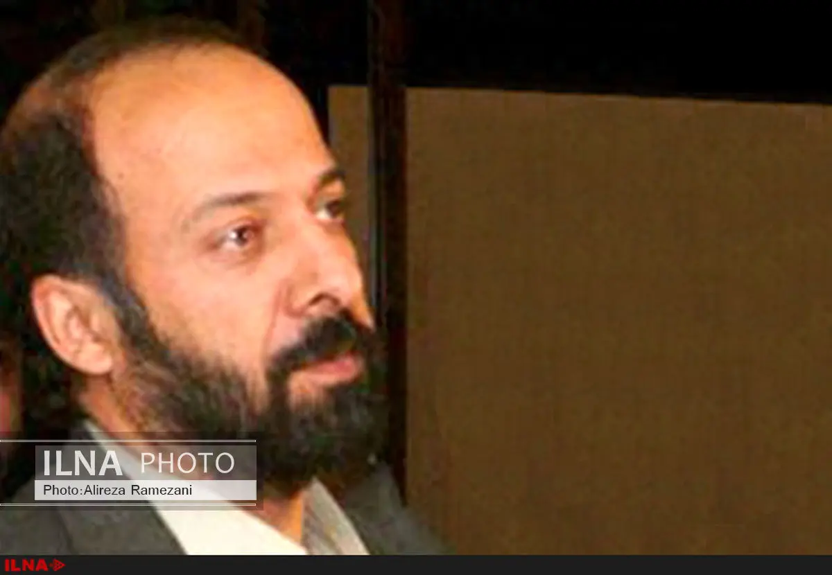محمدمهدی حیدریان؛ معاون اجتماعی فرهنگی وزیر کار شد
