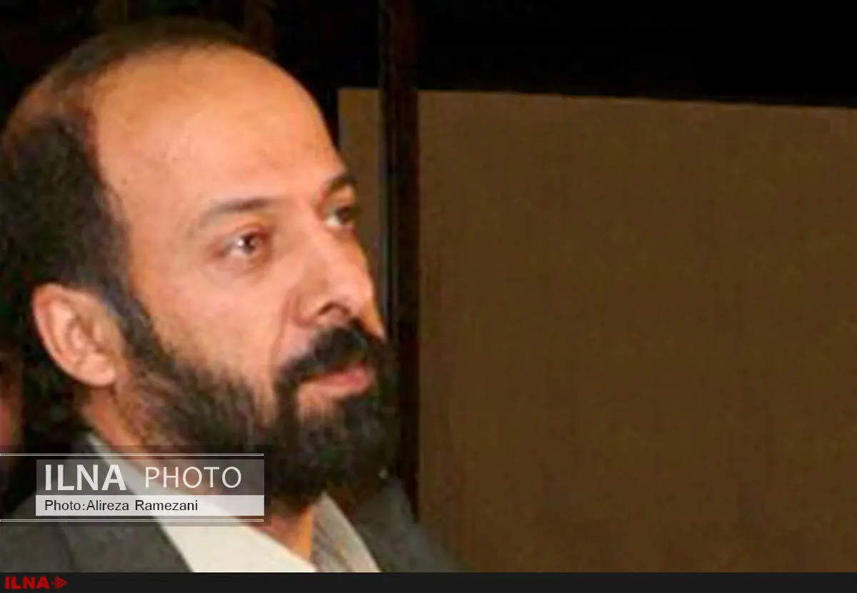 محمدمهدی حیدریان؛ معاون اجتماعی فرهنگی وزیر کار شد
