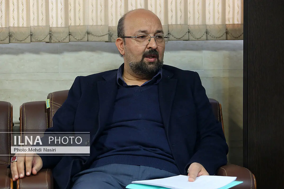 مواضع تندروهای داخلی و دشمنان خارجی ‎ایران دو روی یک سکه اند