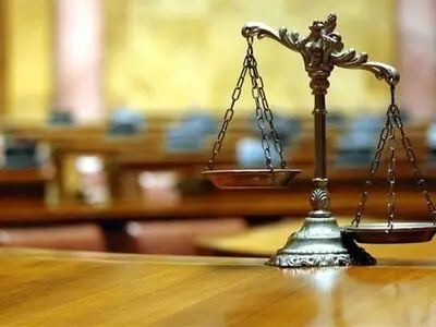 عزم جدی دستگاه قضایی برای کاهش آلودگی هوای اراک / نیاز است مکان نگهداری اموال قاچاق توسعه یابد 