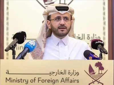 اسرائیل خواهان صلح نیست