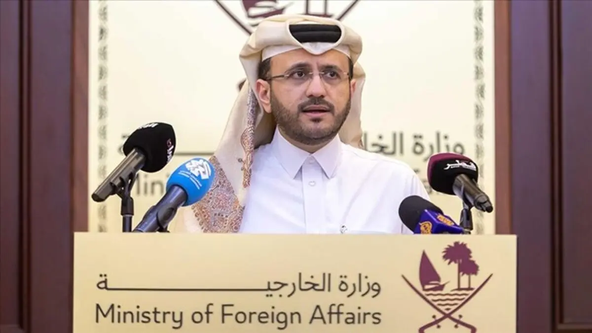 اسرائیل خواهان صلح نیست