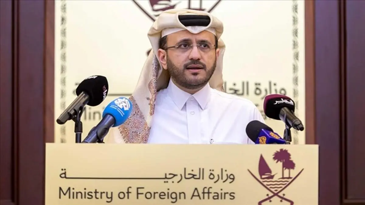 اسرائیل خواهان صلح نیست