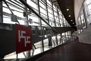 «عروس چشمه» جایگزین فیلم رضویان در جشنواره فجر