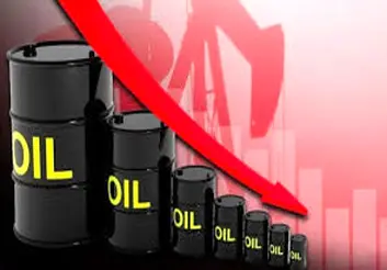 کرونا اقتصاد جهان را در هم پیچید/ احتمال سقوط تاریخی قیمت نفت
