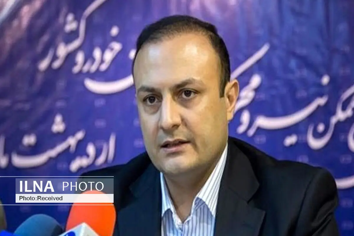 شب عید ۴ هزار میلیارد تومان تسهیلات ۲۴ درصدی دادند؛ امروز ۳۵ قطعه «های‌تک» را داخلی‌سازی کردیم/ وقتی رئیس‌جمهور بگوید پراید کیلویی چند؟ وضعیت خودرو اینگونه می‌‌شود