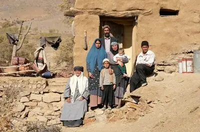 «کوچ» زیست واقعی حاج قاسم سلیمانی را به تصویر کشیده است/ به پروپاگاندا مبتلا نشدیم